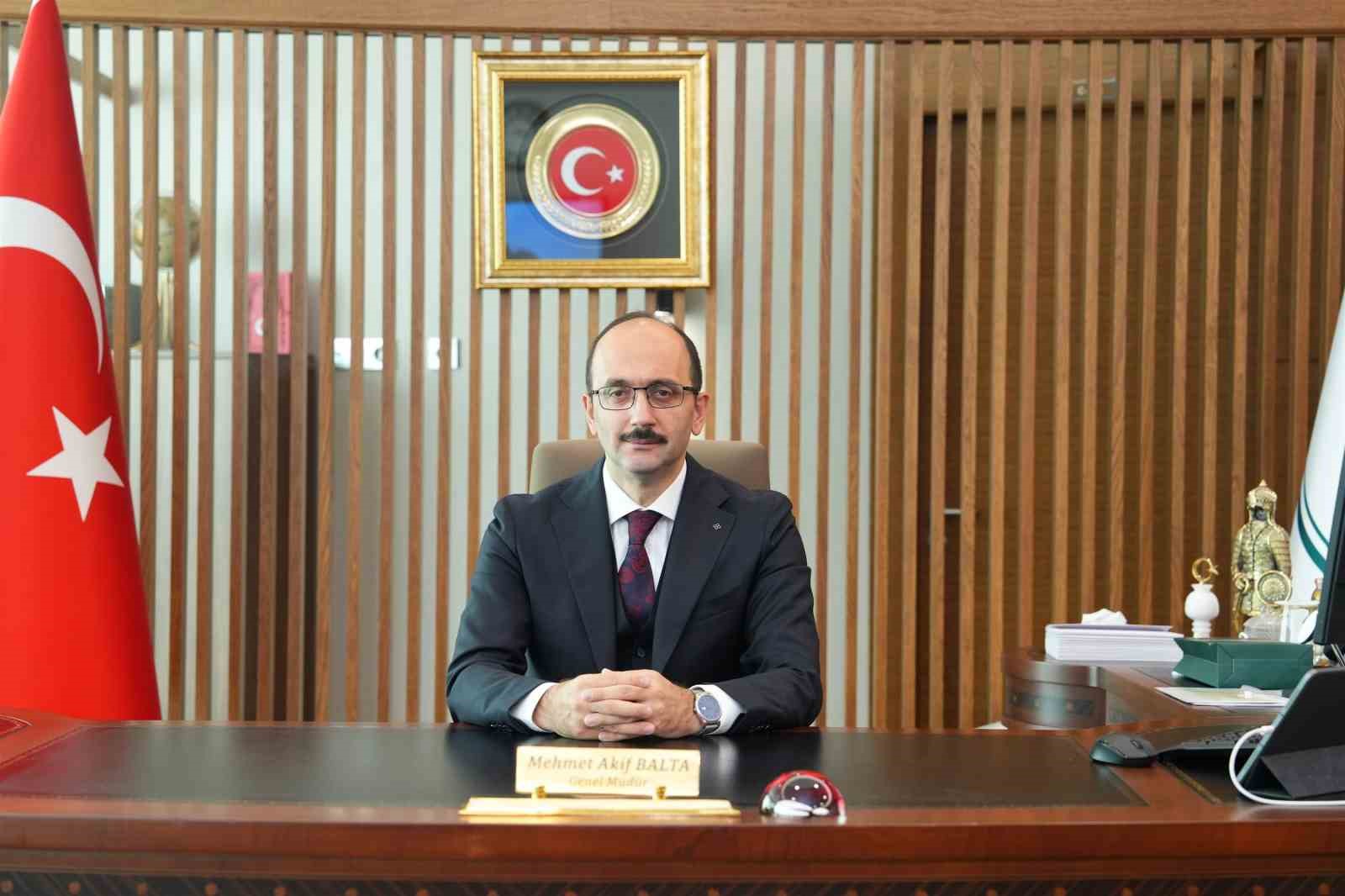 karakocan yukariovacik barajinin yapimi icin ilk kazma vuruldu 2 tgBWG73I