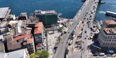 karakoyde-68-yil-once-yikilan-cami-ihya-ediliyor-1ahWfeQ5.jpg