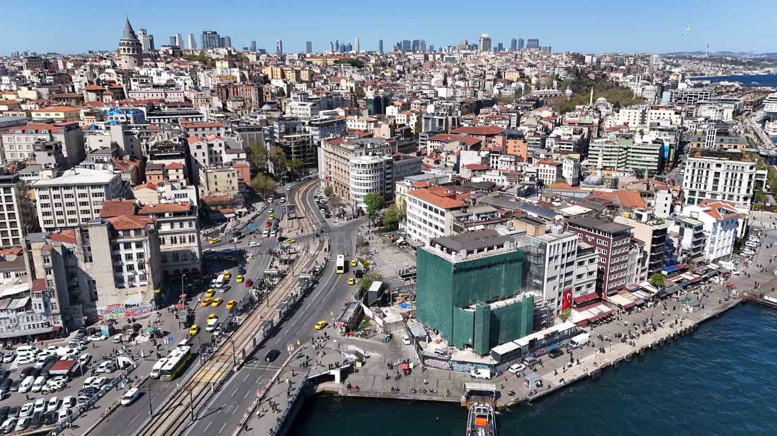 karakoyde 68 yil once yikilan cami ihya ediliyor 5 n3wGWnqP