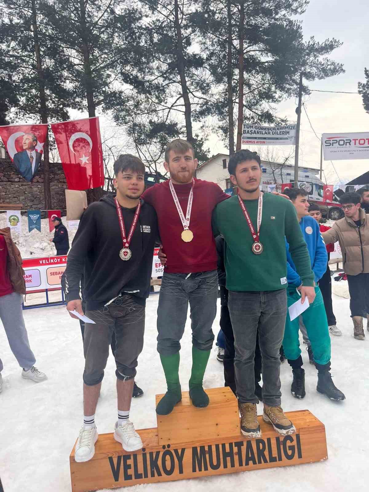 karakucak gureslerinde 2 sampiyon birden 3 4GDWpYYC
