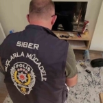 karaman-merkezli-yasa-disi-bahis-operasyonu-10-gozalti-XVjTnsNG.jpg