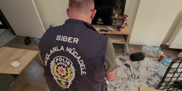 karaman-merkezli-yasa-disi-bahis-operasyonu-10-gozalti-XVjTnsNG.jpg
