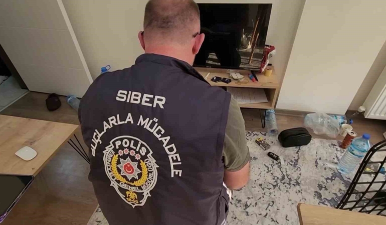 karaman-merkezli-yasa-disi-bahis-operasyonu-10-gozalti-XVjTnsNG.jpg