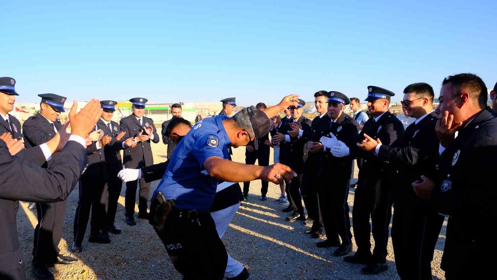 karaman pomemde 409 polis adayi mezun oldu 8 Ph3SzAcL