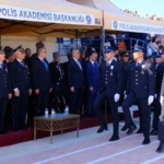 karaman-pomemde-409-polis-adayi-mezun-oldu-egdRMsJd.jpg