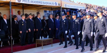 karaman-pomemde-409-polis-adayi-mezun-oldu-egdRMsJd.jpg