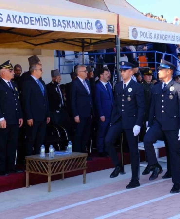 karaman-pomemde-409-polis-adayi-mezun-oldu-egdRMsJd.jpg