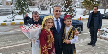 karaman-valisi-hayrettin-cicek-gorevine-basladi-meF3KrJv.jpg