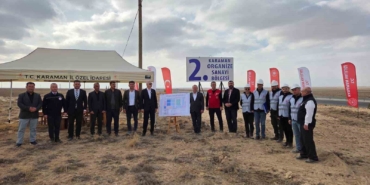 karamana-2-organize-sanayi-bolgesi-vq64zYzS.jpg