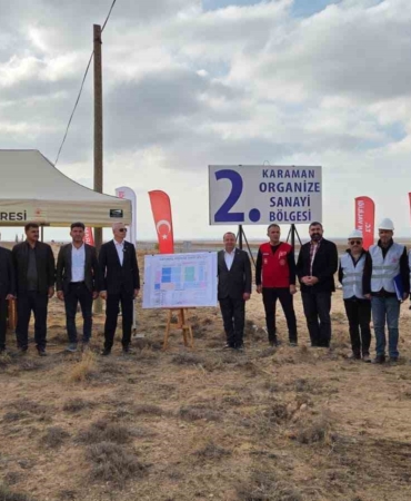 karamana-2-organize-sanayi-bolgesi-vq64zYzS.jpg