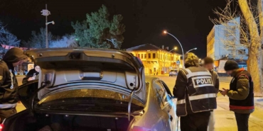 karamanda-108-arac-trafikten-men-edildi-caHeVLNR.jpg