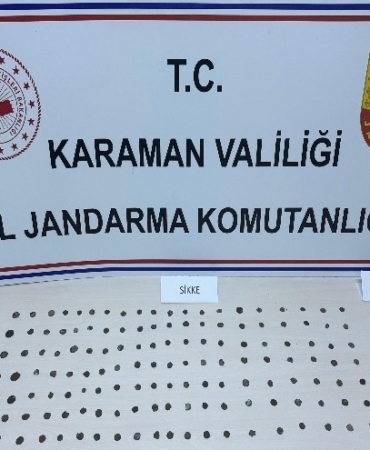 karamanda-148-adet-tarihi-sikke-ele-gecirildi-10-tutuklama-ssUp7JT9.jpg