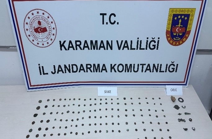 karamanda-148-adet-tarihi-sikke-ele-gecirildi-10-tutuklama-ssUp7JT9.jpg