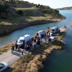 karamanda-15-yasindaki-cocuk-serinlemek-icin-girdigi-golette-boguldu-vja2m8Qu.jpg
