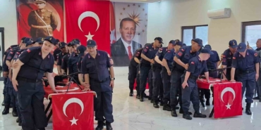 karamanda-16-ozel-birey-yemin-ederek-bir-gunluk-asker-oldu-vmawtvYu.jpg