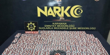 karamanda-2-bin-721-adet-sentetik-hap-ele-gecirildi-4-tutuklama-2Xl5e3r8.jpg
