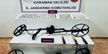 karamanda-334-adet-tarihi-sikke-ele-gecirildi-4-tutuklama-TjQuSjhW.jpg