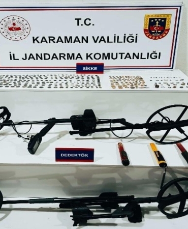 karamanda-334-adet-tarihi-sikke-ele-gecirildi-4-tutuklama-TjQuSjhW.jpg