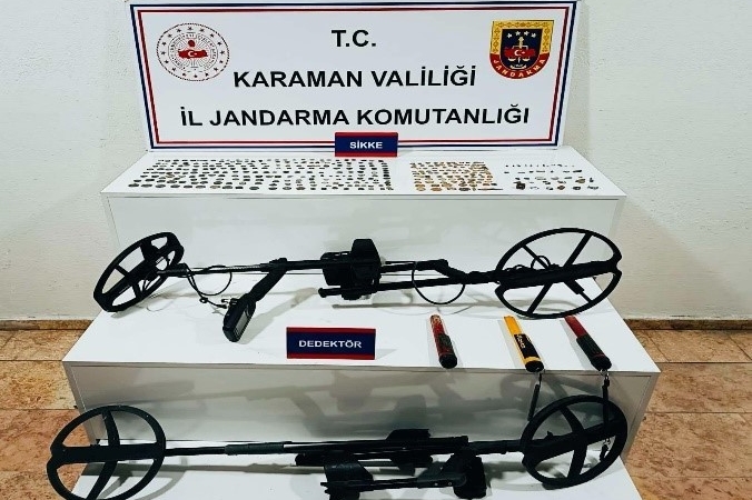 karamanda-334-adet-tarihi-sikke-ele-gecirildi-4-tutuklama-TjQuSjhW.jpg