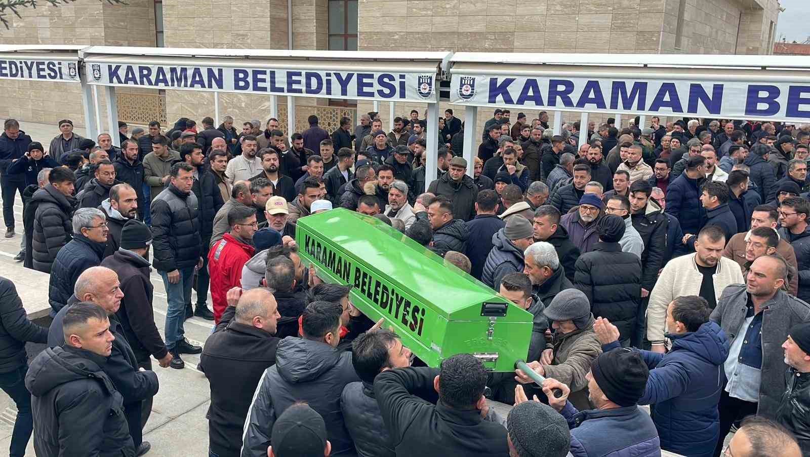 karamanda 4 kisiyi silahla vuran zanli tutuklandi 0 JVvswDRZ