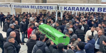 karamanda-4-kisiyi-silahla-vuran-zanli-tutuklandi-nt6veAqT.jpg