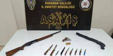karamanda-5-bin-307-uyusturucu-hap-ele-gecti-6-tutuklama-3NsI1yHT.jpg