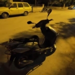 karamanda-5-dakikalik-kovalamaca-580-bin-liralik-cezayla-bitti-iuCREakR.jpg
