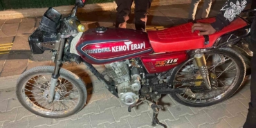 karamanda-5-motosiklet-parasi-ceza-yiyen-surucunun-rahatligi-pes-dedirtti-RZUeMuTr.jpg