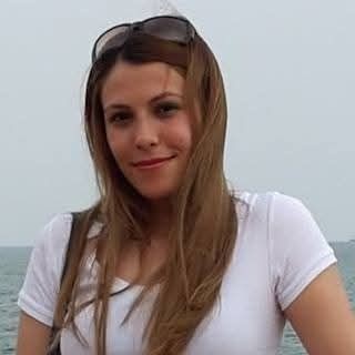 karamanda 5inci kattan dusen ogretmen hayatini kaybetti 6 iTzVsAZu
