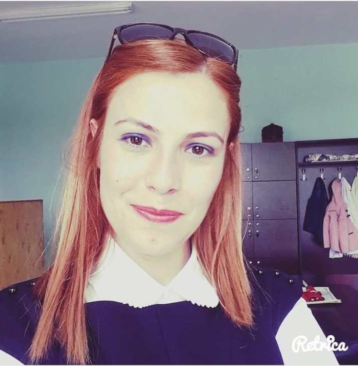 karamanda 5inci kattan dusen ogretmen hayatini kaybetti 8 9fnBHRy9