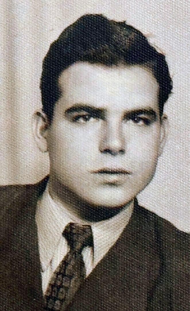 karamanda 93 yasindaki adam evinde olu bulundu 1