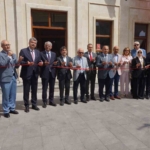 karamanda-ahmet-kelesoglu-arkeoloji-ve-etnografya-muzesi-torenle-acildi-NGxUA4eJ.jpg