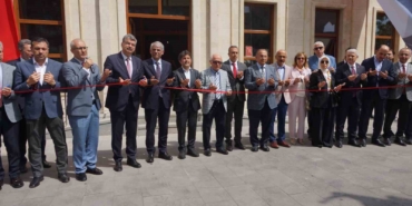 karamanda-ahmet-kelesoglu-arkeoloji-ve-etnografya-muzesi-torenle-acildi-NGxUA4eJ.jpg