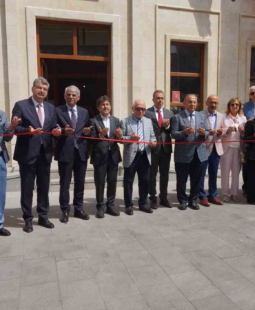 karamanda-ahmet-kelesoglu-arkeoloji-ve-etnografya-muzesi-torenle-acildi-NGxUA4eJ.jpg