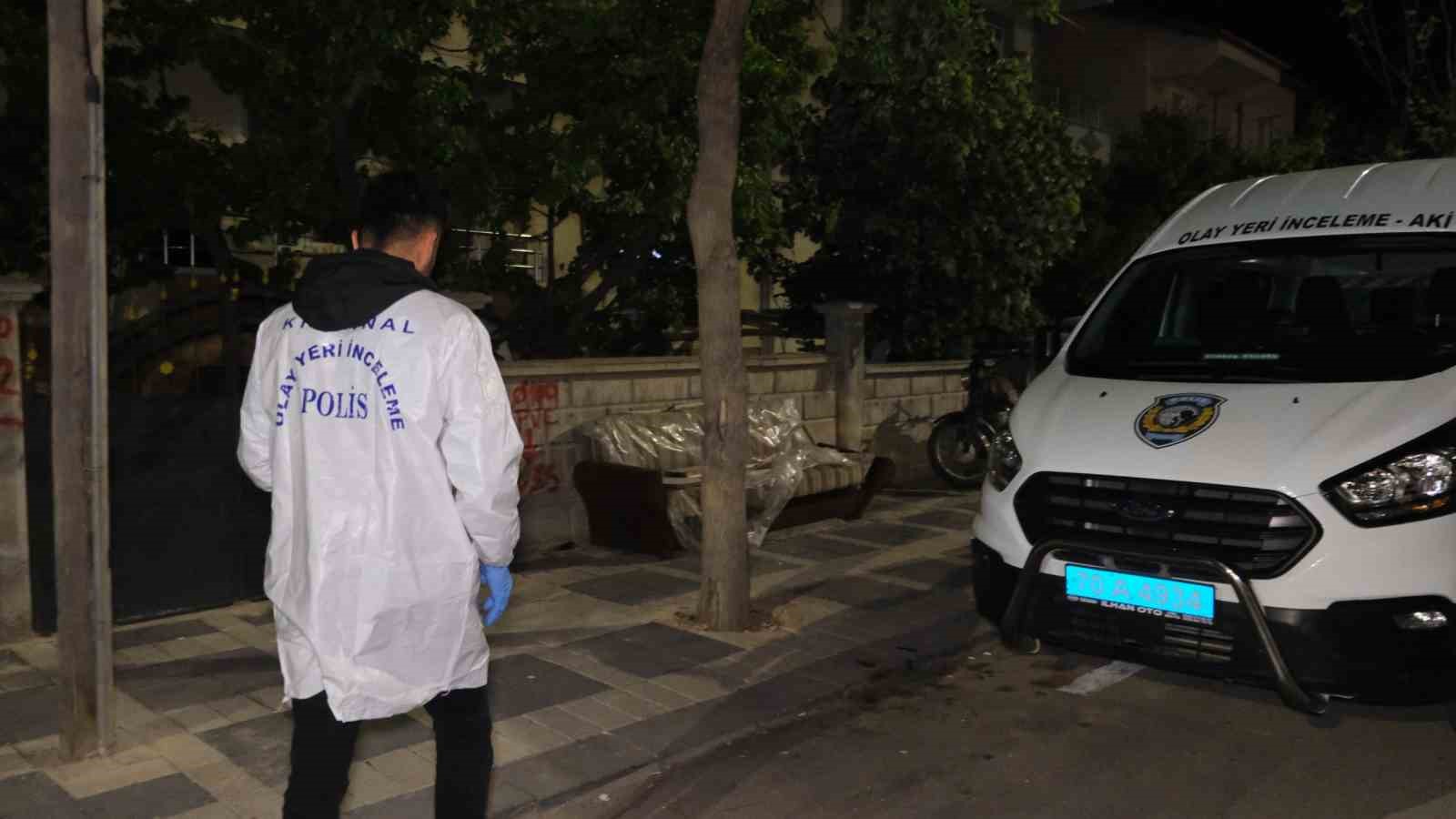 Karaman’da alacak verecek kavgası: 1 yaralı 6 karamanda alacak verecek kavgasi 1 yarali 2 wC6B2jKz