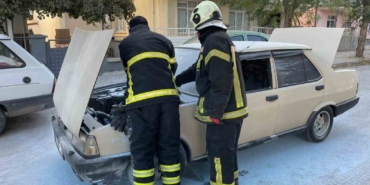 karamanda-alev-alan-fiat-tofasi-vatandaslar-sondurdu-Y3K7bHMD.jpg