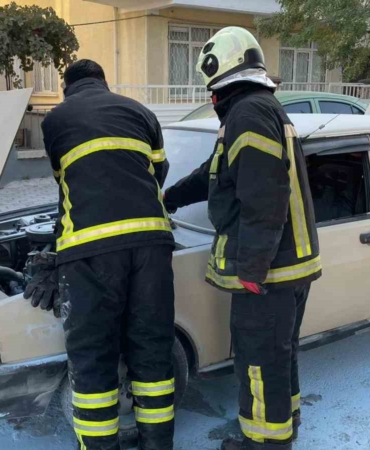karamanda-alev-alan-fiat-tofasi-vatandaslar-sondurdu-Y3K7bHMD.jpg