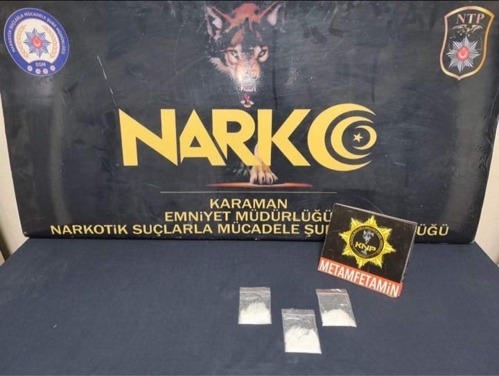 karamanda aranan 10 kisi tutuklandi 1 96ACbGP5