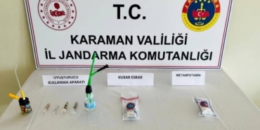 karamanda-aranan-14-kisi-tutuklandi-GITLpNnw.jpg