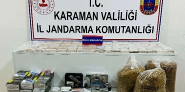 karamanda-aranan-15-kisi-tutuklandi-dlT2Ev3t.jpg