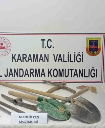 karamanda-aranan-4-kisi-tutuklandi-quRffGeu.jpg