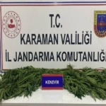 karamanda-aranan-41-sahistan-7si-tutuklandi-Ur7HE7Z8.jpg