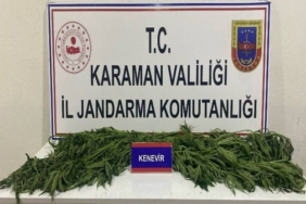 İnegöl’de internet kablolarını çalan 2 şüpheli tutuklandı 1 thumbnail