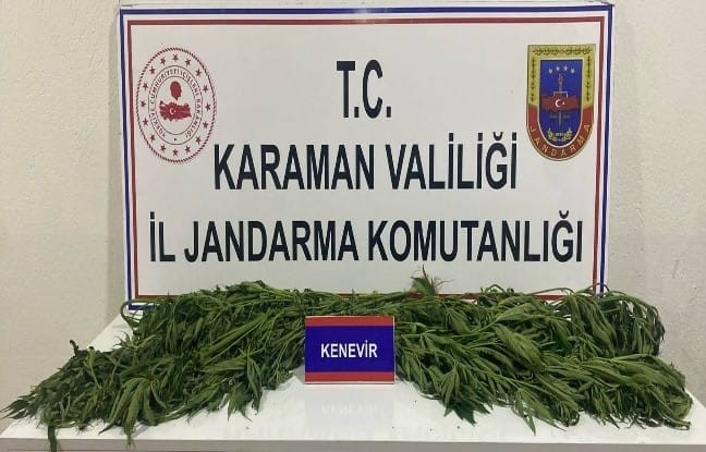 karamanda-aranan-41-sahistan-7si-tutuklandi-Ur7HE7Z8.jpg