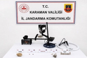 karamanda-aranan-7-kisi-tutuklandi-2zbJAW4E.jpg