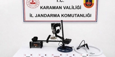 karamanda-aranan-7-kisi-tutuklandi-2zbJAW4E.jpg