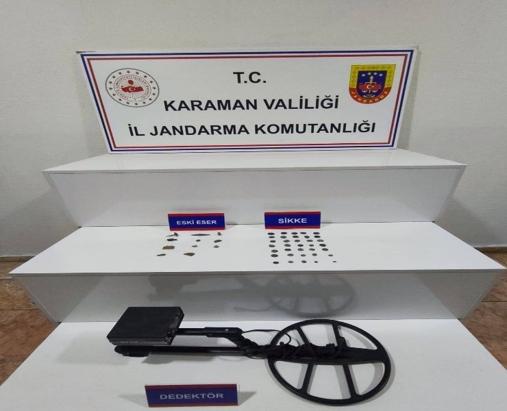 karamanda aranan 8 kisi tutuklandi 2 E4bdI72w