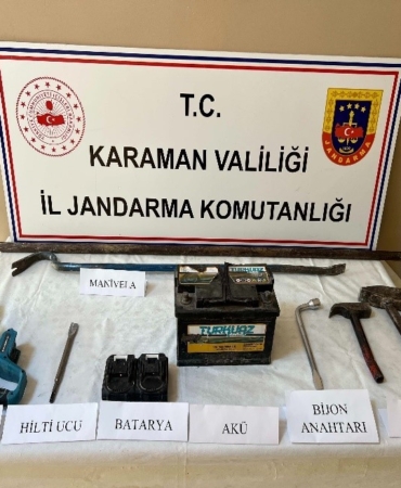 karamanda-aranan-8-kisi-tutuklandi-3yGKidTp.jpg