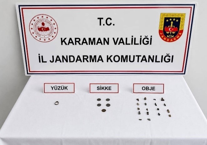 karamanda aranan 9 kisi tutukladi 0 EPHq9L6v