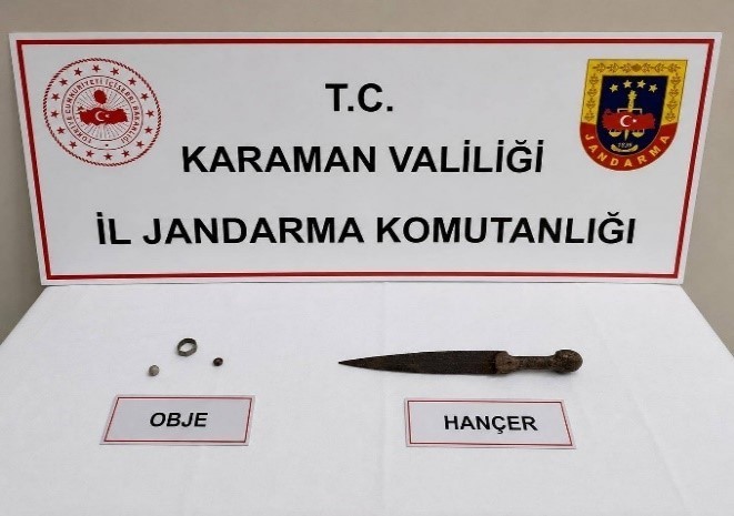 karamanda aranan 9 kisi tutukladi 1 haUbDUl8
